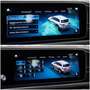 Mercedes-Benz GLS 400 d 3x AMG SPORT*MASSAGE*PANO*LUFT*7S*VOLL Grau - thumbnail 21