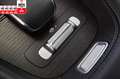 Mercedes-Benz GLS 400 d 3x AMG SPORT*MASSAGE*PANO*LUFT*7S*VOLL Gris - thumbnail 22
