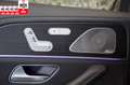 Mercedes-Benz GLS 400 d 3x AMG SPORT*MASSAGE*PANO*LUFT*7S*VOLL Gris - thumbnail 25