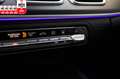 Mercedes-Benz GLS 400 d 3x AMG SPORT*MASSAGE*PANO*LUFT*7S*VOLL Gri - thumbnail 28