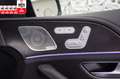Mercedes-Benz GLS 400 d 3x AMG SPORT*MASSAGE*PANO*LUFT*7S*VOLL Grau - thumbnail 27