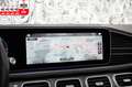 Mercedes-Benz GLS 400 d 3x AMG SPORT*MASSAGE*PANO*LUFT*7S*VOLL Gri - thumbnail 18