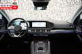 Mercedes-Benz GLS 400 d 3x AMG SPORT*MASSAGE*PANO*LUFT*7S*VOLL Grau - thumbnail 12