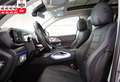 Mercedes-Benz GLS 400 d 3x AMG SPORT*MASSAGE*PANO*LUFT*7S*VOLL Gris - thumbnail 12