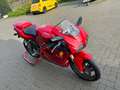 Ducati 748 ALS NIEUW gekeurd voor verkoop ! Rojo - thumbnail 1