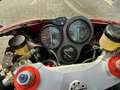 Ducati 748 ALS NIEUW gekeurd voor verkoop ! Rood - thumbnail 3