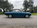Lancia Fulvia Rallye 1.3 plava - thumbnail 5