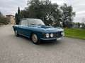 Lancia Fulvia Rallye 1.3 Blauw - thumbnail 3