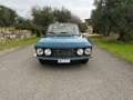 Lancia Fulvia Rallye 1.3 Синій - thumbnail 2
