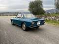 Lancia Fulvia Rallye 1.3 Kék - thumbnail 6