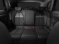 Audi A3 Sportback 35 TDI S-tronic S line Kamera, N Schwarz - thumbnail 9
