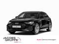 Audi A3 Sportback 35 TDI S-tronic S line Kamera, N Schwarz - thumbnail 1