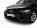 Audi A3 Sportback 35 TDI S-tronic S line Kamera, N Schwarz - thumbnail 10