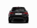 Audi A3 Sportback 35 TDI S-tronic S line Kamera, N Schwarz - thumbnail 8