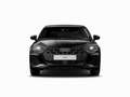 Audi A3 Sportback 35 TDI S-tronic S line Kamera, N Schwarz - thumbnail 7
