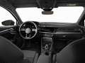 Audi A3 Sportback 35 TDI S-tronic S line Kamera, N Schwarz - thumbnail 2