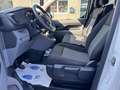 Opel Vivaro 1.5 TD/Etat neuf/9 places/Airco/Gps/Carnet/Euro6d Blanc - thumbnail 6