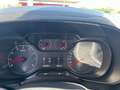 Opel Vivaro 1.5 TD/Etat neuf/9 places/Airco/Gps/Carnet/Euro6d Blanc - thumbnail 11