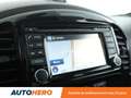 Nissan Juke 1.5 dCi Tekna Rouge - thumbnail 22