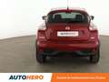 Nissan Juke 1.5 dCi Tekna Rouge - thumbnail 5