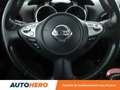 Nissan Juke 1.5 dCi Tekna Rouge - thumbnail 19