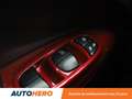 Nissan Juke 1.5 dCi Tekna Rouge - thumbnail 27