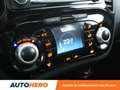 Nissan Juke 1.5 dCi Tekna Rouge - thumbnail 24