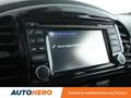 Nissan Juke 1.5 dCi Tekna Rouge - thumbnail 21
