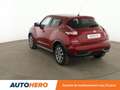 Nissan Juke 1.5 dCi Tekna Rouge - thumbnail 4