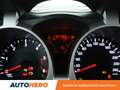 Nissan Juke 1.5 dCi Tekna Rouge - thumbnail 20