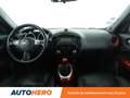Nissan Juke 1.5 dCi Tekna Rouge - thumbnail 12