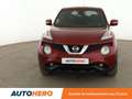 Nissan Juke 1.5 dCi Tekna Rouge - thumbnail 9