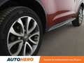 Nissan Juke 1.5 dCi Tekna Rouge - thumbnail 30