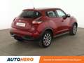 Nissan Juke 1.5 dCi Tekna Rouge - thumbnail 6