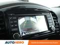 Nissan Juke 1.5 dCi Tekna Rouge - thumbnail 23