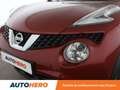 Nissan Juke 1.5 dCi Tekna Rouge - thumbnail 29