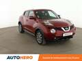 Nissan Juke 1.5 dCi Tekna Rouge - thumbnail 8