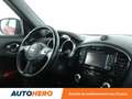 Nissan Juke 1.5 dCi Tekna Rouge - thumbnail 13