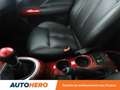 Nissan Juke 1.5 dCi Tekna Rouge - thumbnail 26