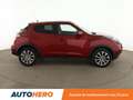 Nissan Juke 1.5 dCi Tekna Rouge - thumbnail 7