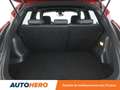 Nissan Juke 1.5 dCi Tekna Rouge - thumbnail 17