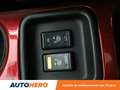 Nissan Juke 1.5 dCi Tekna Rouge - thumbnail 25