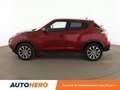 Nissan Juke 1.5 dCi Tekna Rouge - thumbnail 3