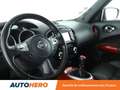 Nissan Juke 1.5 dCi Tekna Rouge - thumbnail 11