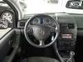 Mercedes-Benz A 160 BlueEfficiency *SHZ*SCHECKHEFT* Negro - thumbnail 14