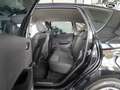 Mercedes-Benz A 160 BlueEfficiency *SHZ*SCHECKHEFT* Negro - thumbnail 9