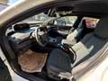 Subaru Uncharted Nozomi 77 kWh Allrad Weiß - thumbnail 13