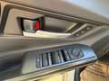 Subaru Uncharted Nozomi 77 kWh Allrad Weiß - thumbnail 9