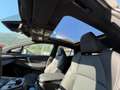 Subaru Uncharted Nozomi 77 kWh Allrad Weiß - thumbnail 10