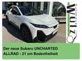 Subaru Uncharted Nozomi 77 kWh Allrad Weiß - thumbnail 1